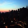 Photos: This Was New York City During The Massive 2003 Blackout